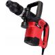 Отбойный молоток Skil RH1792 кейс