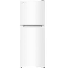 Холодильник CENTEK CT-1710