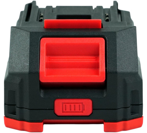 Аккумулятор TEH LB2.0Ah 20V 10C 20В/2 Ah