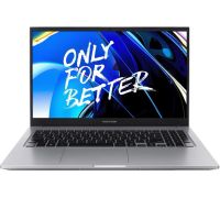 Ноутбук Maibenben M557 M5571SF0HSRE0