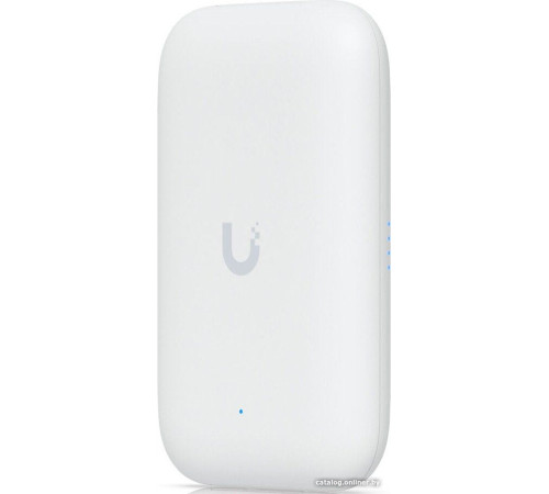 Точка доступа Ubiquiti Army Knife Ultra