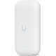 Точка доступа Ubiquiti Army Knife Ultra