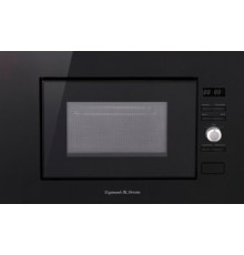 Микроволновая печь Zigmund & Shtain BMO 25 B