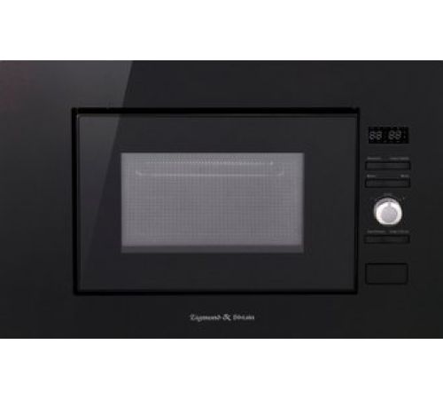 Микроволновая печь Zigmund & Shtain BMO 25 B