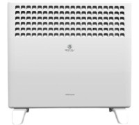Конвектор Royal Clima ATRI Econo REC-AE1000M
