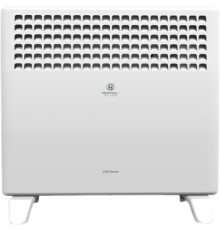 Конвектор Royal Clima ATRI Econo REC-AE1000M