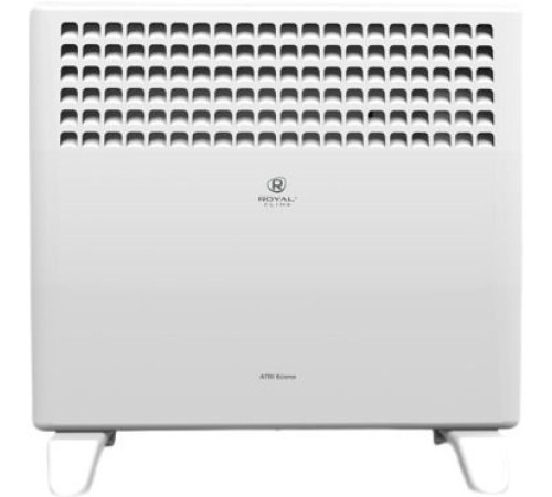 Конвектор Royal Clima ATRI Econo REC-AE1000M