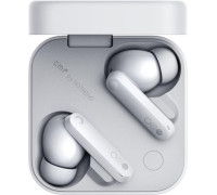 Наушники CMF Buds Pro 2 светло-серый
