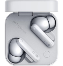 Наушники CMF Buds Pro 2 светло-серый