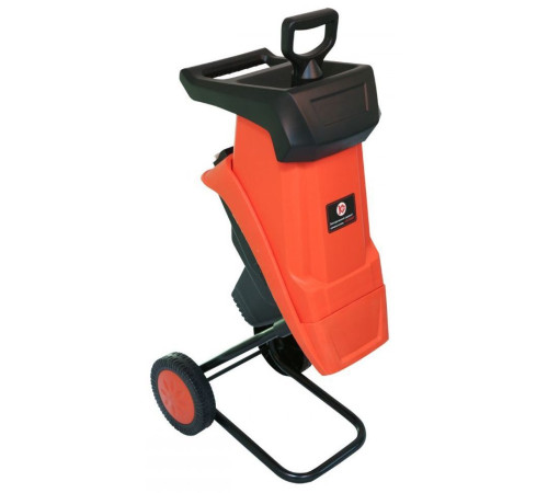 Садовый измельчитель Калибр ЭСИ-2500Н