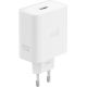 Сетевое зарядное Realme SUPERVOOC 80W Power Adapter VCB8OAEH