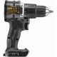Ударная дрель-шуруповерт DeWalt DCD100P2T с 2-мя АКБ, кейс