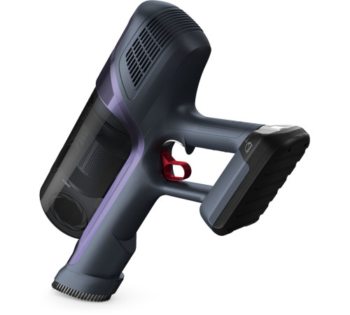 Пылесос Tefal X-pert 6.60 Allergy TY6838WO