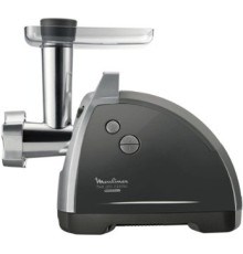 Мясорубка Moulinex HV8 ME686832