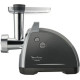 Мясорубка Moulinex HV8 ME686832