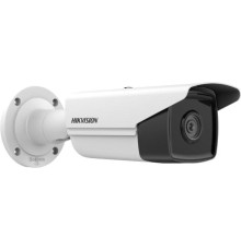 IP-камера Hikvision DS-2CD2T43G2-4I 6 мм