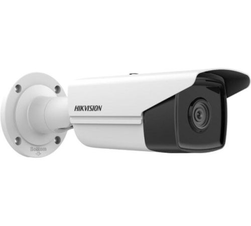 IP-камера Hikvision DS-2CD2T43G2-4I 6 мм