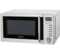Микроволновая печь StarWind SMW5220