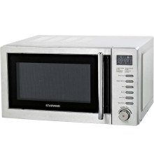 Микроволновая печь StarWind SMW5220