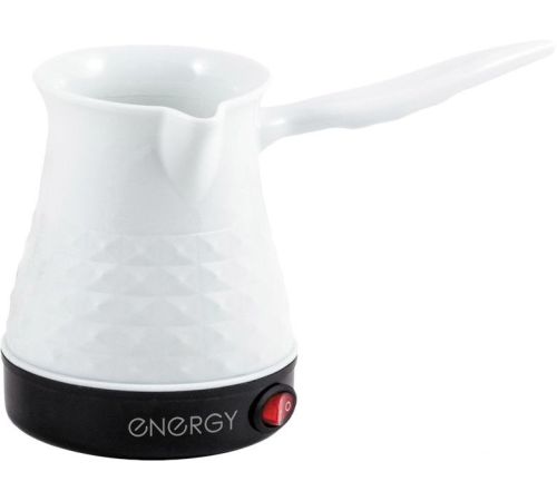 Электрическая турка Energy EN-289