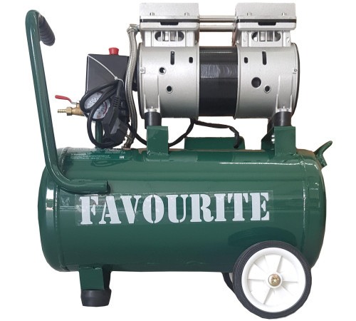 Компрессор Favourite AC 2416NV