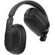 Наушники Belkin SoundForm Isolate черный