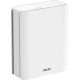 Wi-Fi система ASUS ZenWiFi BQ16 3xAP 3 шт., белый