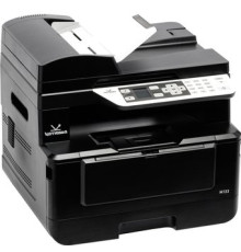 МФУ Катюша М133 512 Мб