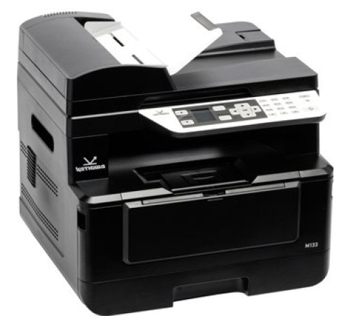 МФУ Катюша М133 512 Мб