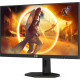 Игровой монитор AOC Gaming Q27G4X