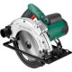 Дисковая циркулярная пила Favourite FCS 190L