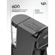 Капсульная кофеварка Trik ST-554