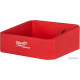 Полка Milwaukee Packout 4932480713