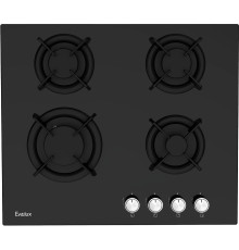 Варочная панель Evelux HEG 605 BG