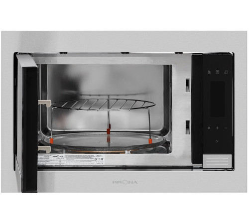 Микроволновая печь Krona Essen 60 IX