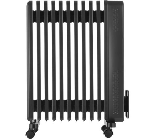 Масляный радиатор Sencor SOH 8211GY