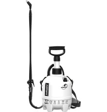 Ручной опрыскиватель Marolex Industry acid line 5 S101.152