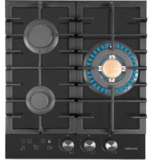 Варочная панель Hiberg VM 4535 B