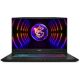 Игровой ноутбук MSI Katana 17 B13VEK-1610XRU