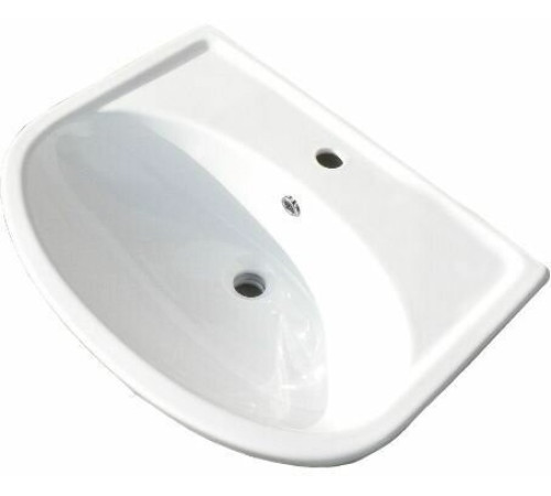 Умывальник Rosa Уют 60