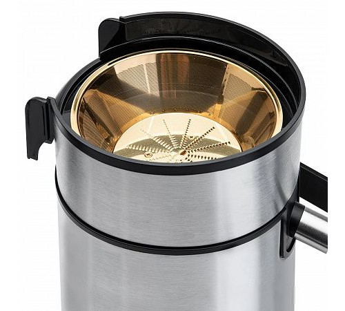 Соковыжималка Redmond Редмонд RJ-M909