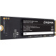 SSD Digma Mega P5 512GB DGSM3512GP53T