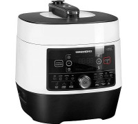 Мультиварка-скороварка Redmond Редмонд RMC-P350