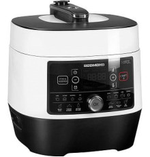 Мультиварка-скороварка Redmond Редмонд RMC-P350