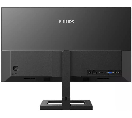 Монитор Philips 242E2FA/00
