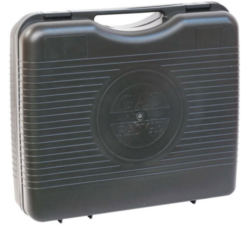 Туристическая плита Tourist Турист [TS-138]