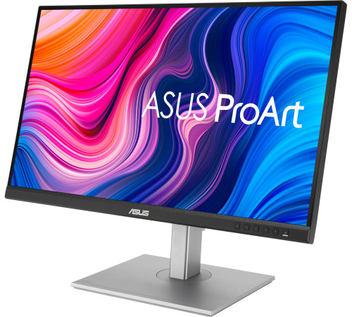 Монитор ASUS ProArt Display PA278CV