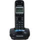 Радиотелефон  Panasonic KX-TG2521RUT