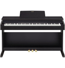 Цифровое пианино Casio Celviano AP-270 черный