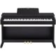 Цифровое пианино Casio Celviano AP-270 черный
